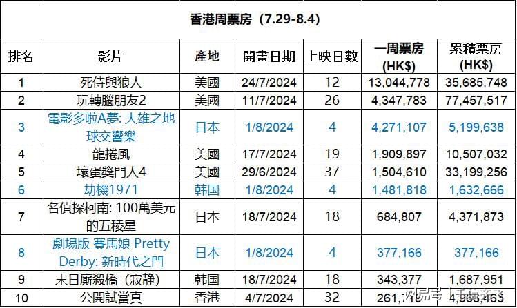 香港精準內(nèi)部資料16碼，揭秘與深度解析，香港精準內(nèi)部資料揭秘與深度解析，16碼的秘密
