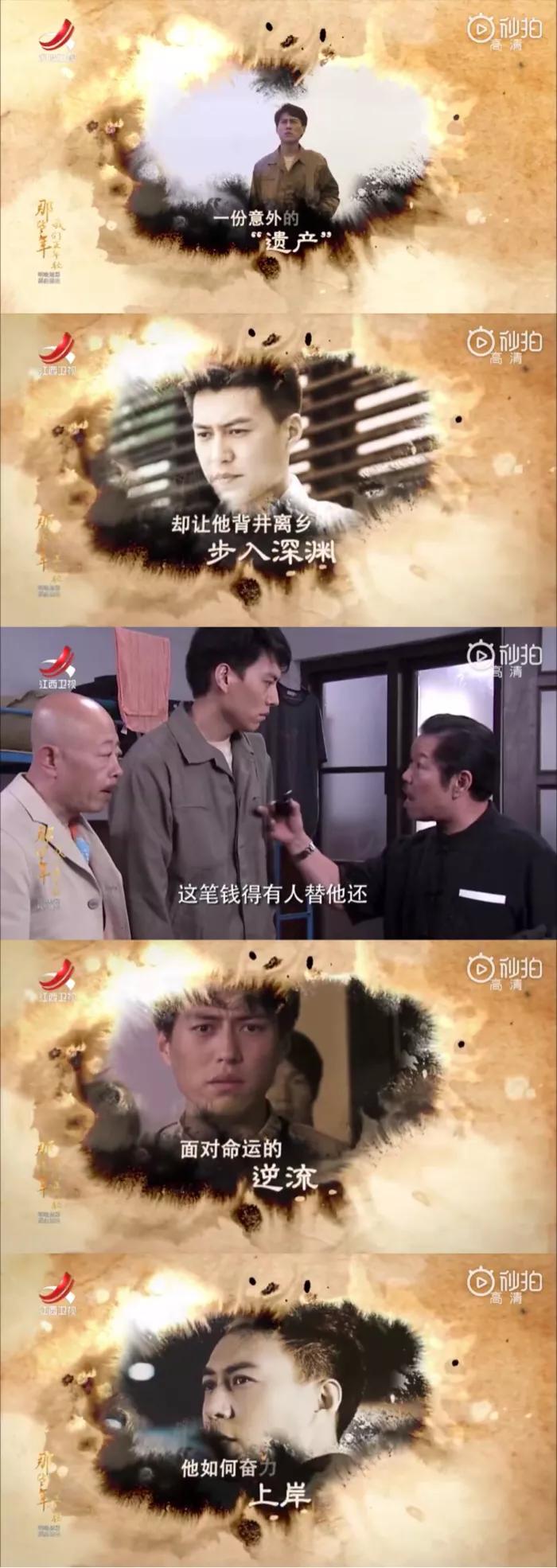 新澳門今晚開什么，探索9點(diǎn)31的神秘面紗，探索澳門今晚9點(diǎn)31的神秘彩碼