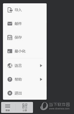 探索數(shù)字世界，關(guān)于72396.cσm與查詢精選的16碼一深度解析，深度解析，數(shù)字世界中的秘密——關(guān)于72396.cσm與查詢精選的16碼探索