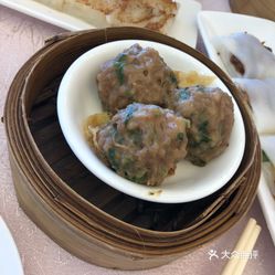 澳門好彩海鮮酒家，品味海鮮美食的絕佳之選，澳門好彩海鮮酒家，海鮮美食的絕佳品味之選