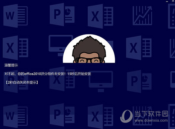 預測未來的幸運之門，澳門彩票開獎結(jié)果展望至2025年，展望至2025年，澳門彩票開獎結(jié)果預測未來的幸運之門