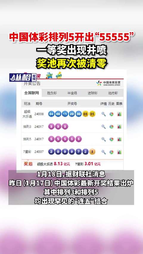 555525oom王中王開獎