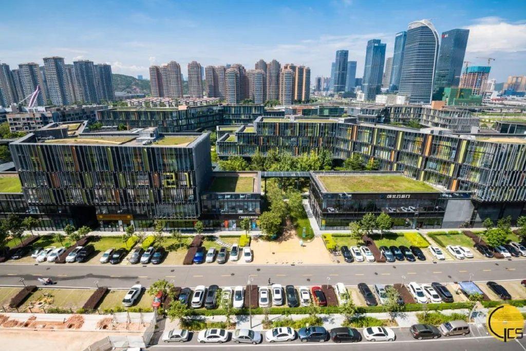 澳門博彩業(yè)的新未來，探索2025新澳門天天免費精準之道，澳門博彩業(yè)新未來展望，探索精準之道，邁向2025新澳門天天免費發(fā)展之路