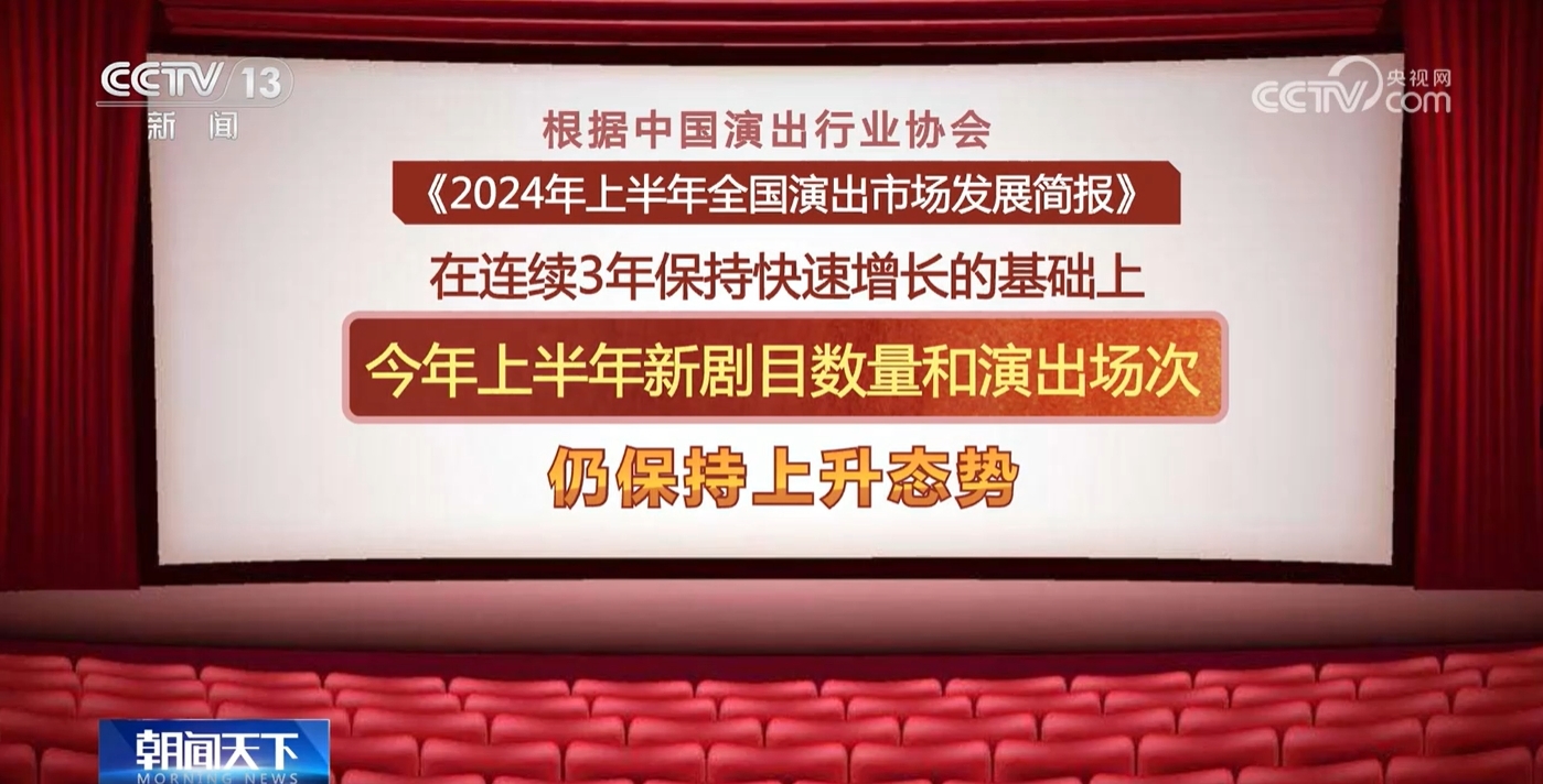 新澳門今晚上芳草地開獎(jiǎng)結(jié)果數(shù)字——揭開神秘面紗，洞悉開獎(jiǎng)動(dòng)態(tài)，澳門今晚芳草地開獎(jiǎng)揭曉，神秘?cái)?shù)字背后的秘密
