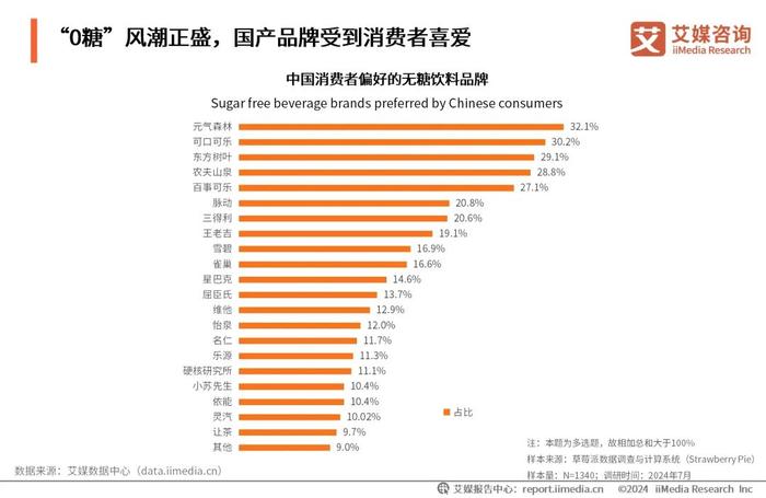 新奧集團(tuán)推出全新政策，2025年免資料費(fèi)政策，引領(lǐng)行業(yè)變革，新奧集團(tuán)引領(lǐng)行業(yè)變革，推出2025年免資料費(fèi)政策