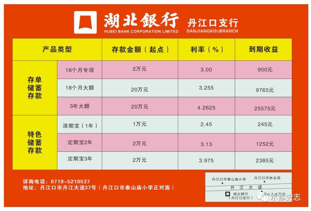新澳門六和開獎結(jié)果，探索彩票背后的秘密，澳門六和彩票開獎結(jié)果揭秘，探索彩票背后的秘密玄機(jī)
