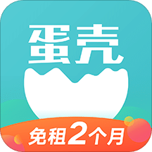 探索未來(lái)，2025新奧正版免費(fèi)大全——一站式資源獲取指南，一站式資源獲取指南，探索未來(lái)，2025新奧正版免費(fèi)大全