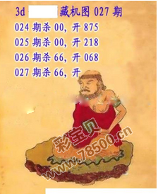 探索正版彩吧圖庫(kù)中的寶藏，揭秘3D藏機(jī)圖的世界，揭秘彩吧圖庫(kù)中的寶藏與3D藏機(jī)圖的奇幻世界探索