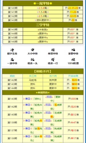 揭秘77777888管家婆四肖四碼——探索神秘的數(shù)字組合與SEO奧秘，揭秘?cái)?shù)字組合與SEO奧秘，探索神秘的77777888管家婆四肖四碼