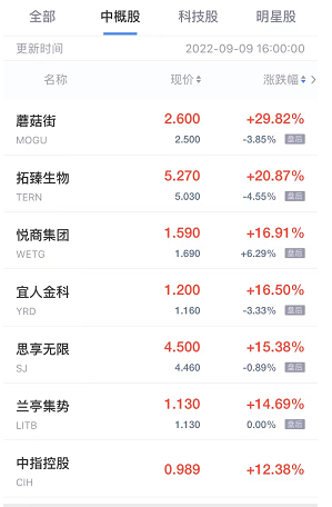 新澳今晚上9點(diǎn)30開(kāi)獎(jiǎng)，全方位解讀與策略建議，新澳今晚9點(diǎn)30開(kāi)獎(jiǎng)，全方位解讀與策略建議指南