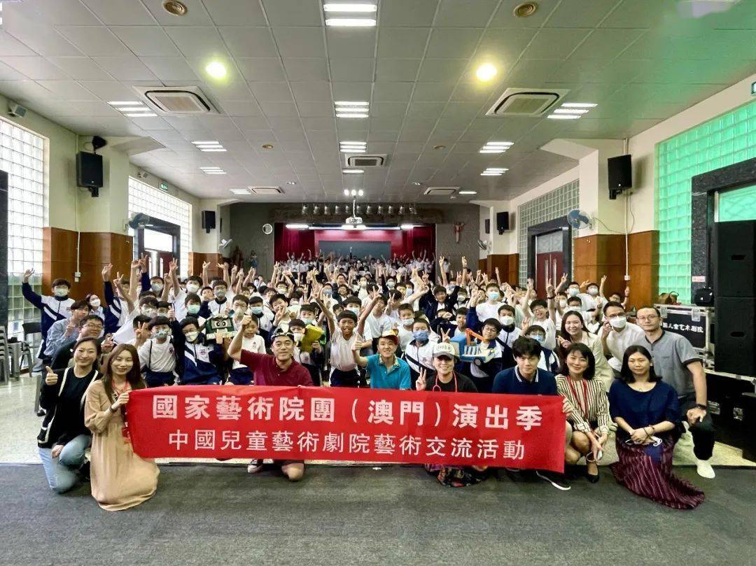 澳門正版金牌謎語解析與探索，澳門正版金牌謎語深度解析與探索之旅
