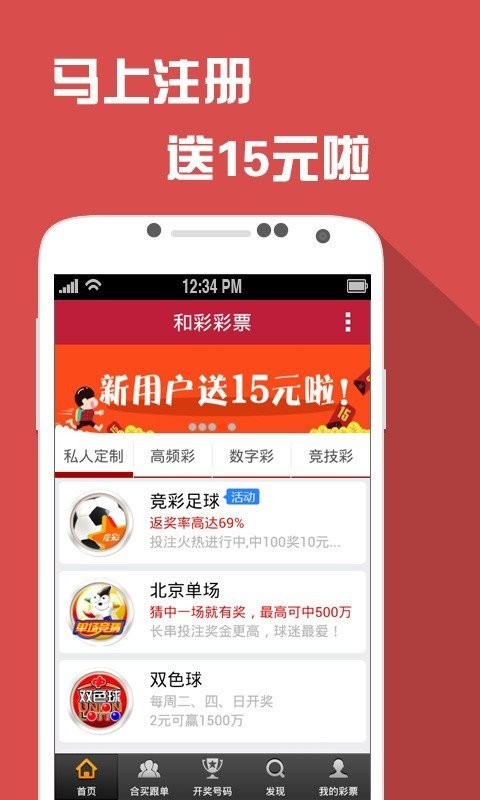探索72396王中王網(wǎng)站，一站式服務(wù)與用戶體驗(yàn)的完美結(jié)合，一站式服務(wù)與極致體驗(yàn)，探索72396王中王網(wǎng)站之旅