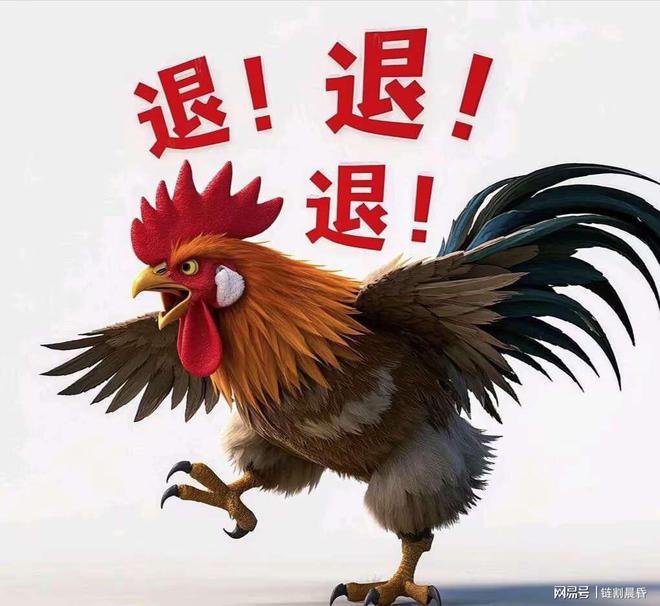今晚特馬生肖必開資料，深度解析與預測，深度解析與預測，今晚特馬生肖必開資料揭秘