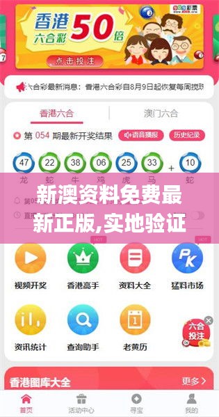 新澳大全2025正版資料，全面解析與SEO優(yōu)化策略，新澳大全2025正版資料解析與SEO優(yōu)化策略全攻略