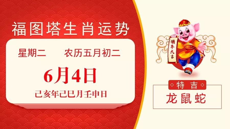 新澳特碼，羊?；⒏鲾?shù)10的獨(dú)特魅力與解析，新澳特碼，羊?；⒏鲾?shù)10的獨(dú)特魅力深度解析