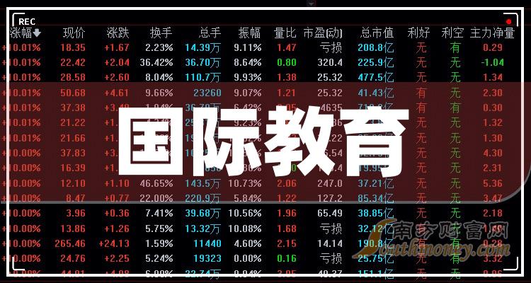 揭秘澳門王中王彩票游戲，如何提升中獎幾率至期期中？，澳門王中王彩票游戲揭秘，提升中獎幾率策略與技巧探討
