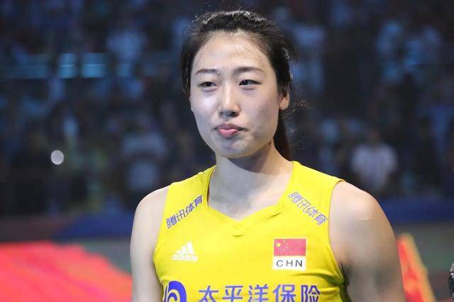 王中王493333www中特馬今晚開獎——探索彩票背后的秘密與策略，彩票背后的秘密與策略探索，王中王493333中特馬今晚開獎揭秘