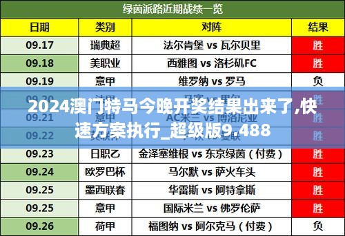 今晚9點30分特馬開獎揭曉，揭秘特馬49號的秘密與策略，揭秘特馬49號秘密與策略，今晚9點30分開獎揭曉之夜