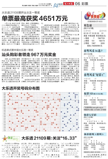 新澳100%中獎資料大揭秘，獨家攻略助你輕松贏大獎！，獨家揭秘新澳中獎秘籍，攻略助你輕松贏大獎！