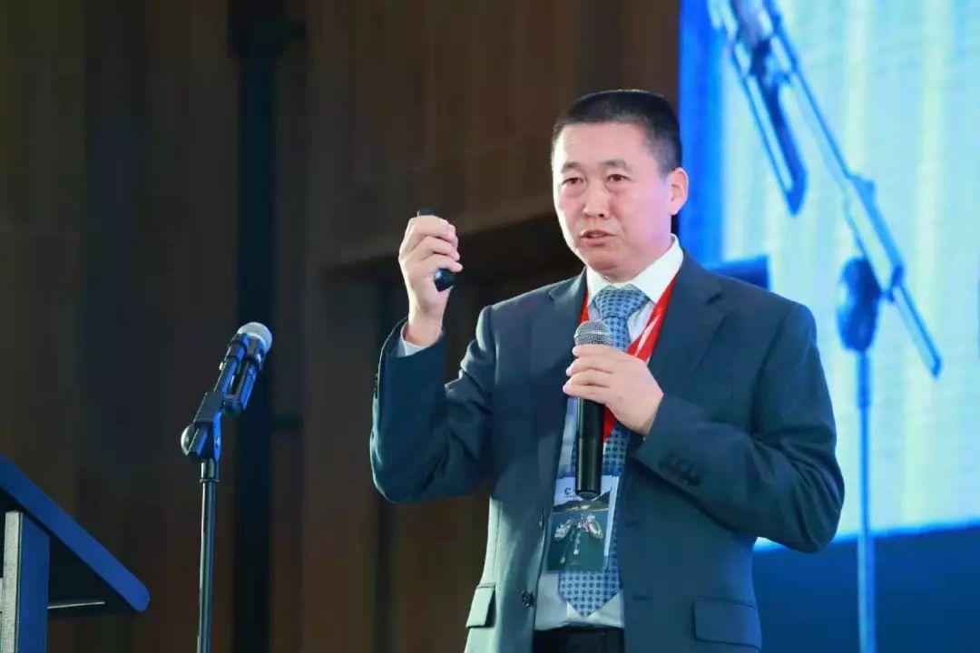 新奧資料網(wǎng)站邁向未來(lái)的藍(lán)圖，展望至2025年，新奧資料網(wǎng)站未來(lái)藍(lán)圖展望，邁向2025年的發(fā)展規(guī)劃