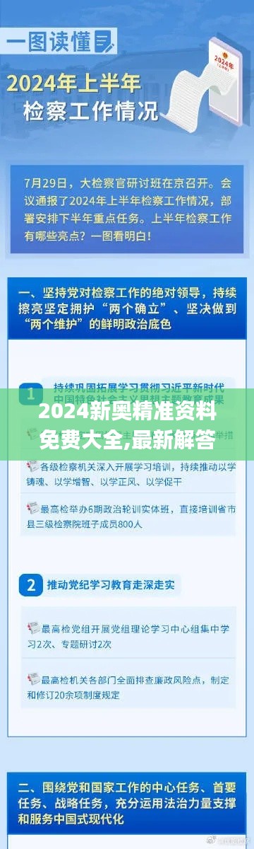 探索未來，2024新奧精準(zhǔn)免費(fèi)大全詳解，揭秘未來，2024新奧精準(zhǔn)免費(fèi)大全深度解讀
