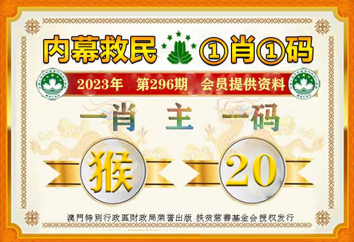 揭秘精準(zhǔn)四肖預(yù)測(cè)，解碼77777與88888的神秘面紗，揭秘精準(zhǔn)四肖預(yù)測(cè)，解碼神秘?cái)?shù)字77777與88888的預(yù)測(cè)面紗