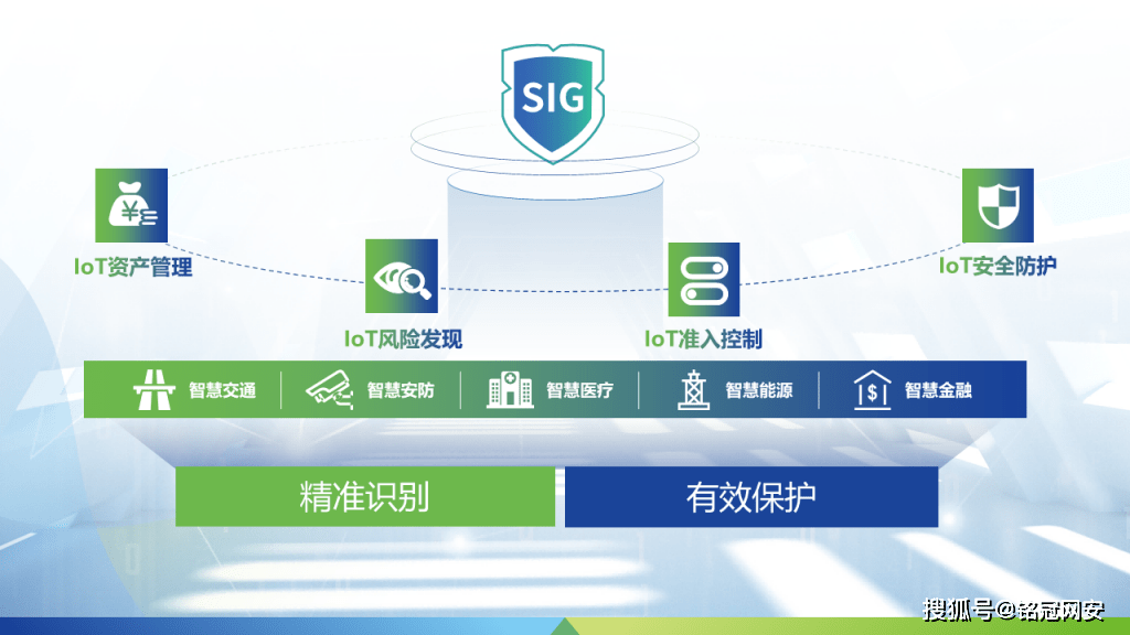 精準管家婆鳳凰網(wǎng)百曉，揭秘數(shù)字世界中的秘密武器，精準管家婆鳳凰網(wǎng)百曉，數(shù)字世界中的秘密武器揭秘