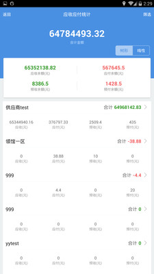 熱點 第16頁