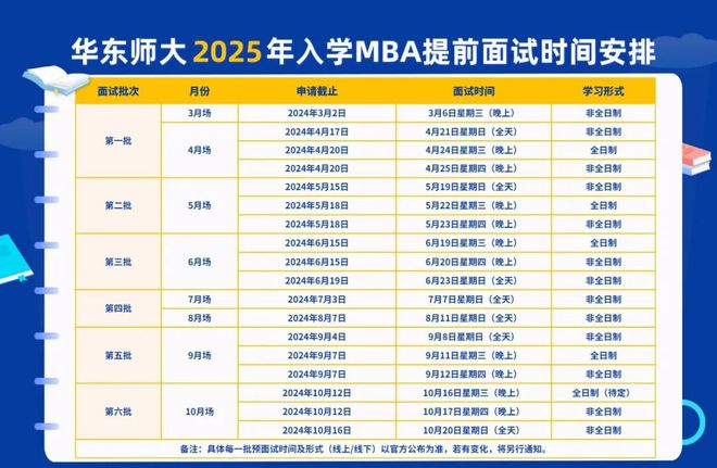 澳門彩票，探索2025年天天開獎結果的奧秘與策略，澳門彩票，揭秘天天開獎的奧秘與策略探索之旅