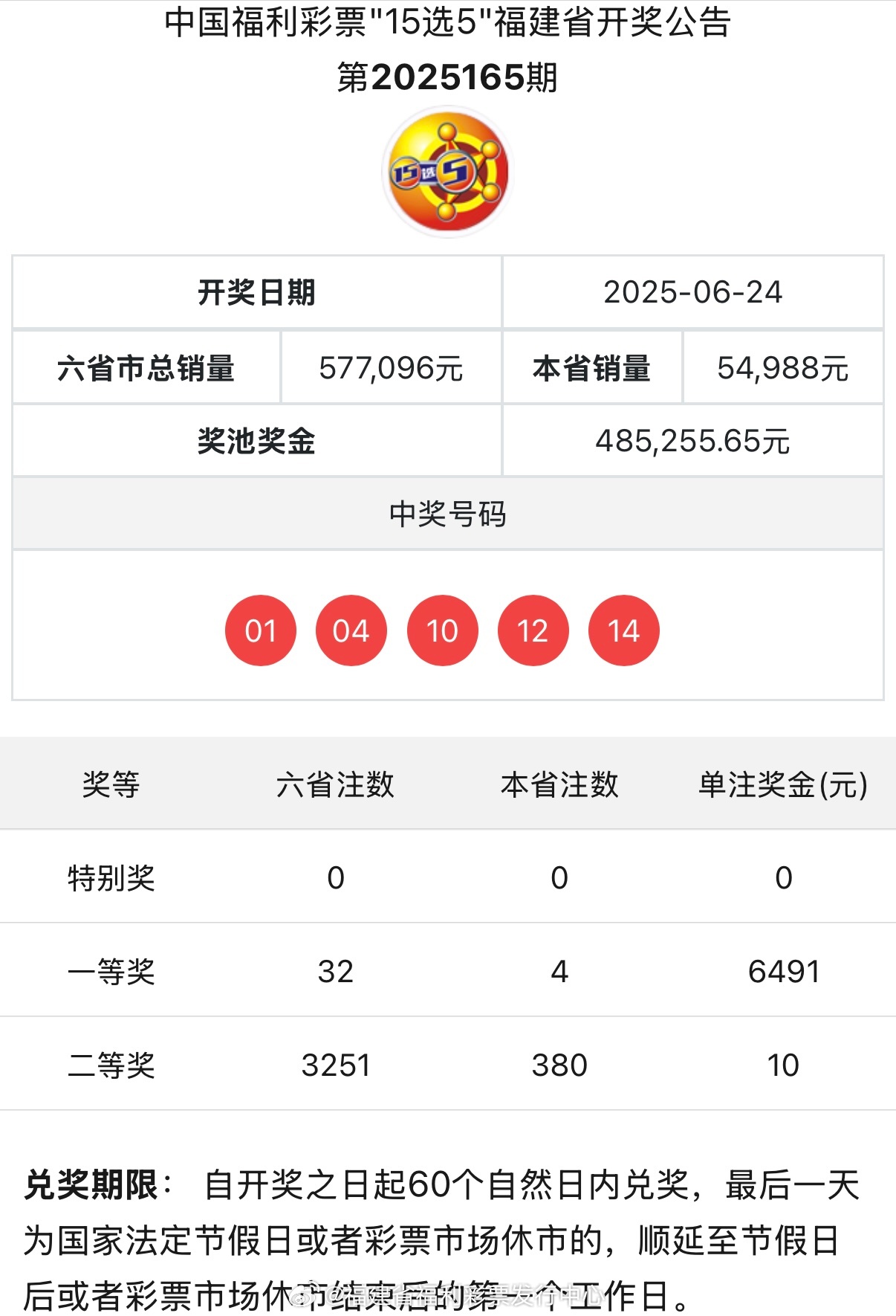 新澳福彩開(kāi)獎(jiǎng)，探索彩票背后的秘密與策略，新澳福彩開(kāi)獎(jiǎng)，揭秘彩票背后的秘密與策略
