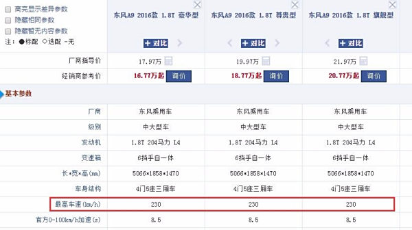 揭秘7777888888精準跑碼圖，全方位解讀與SEO優(yōu)化策略，揭秘精準跑碼圖7777888888，全方位解讀與SEO優(yōu)化策略探討