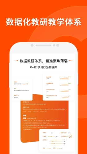 新澳今晚平特一肖開獎(jiǎng)，揭秘彩票背后的秘密與策略，揭秘彩票背后的秘密與策略，新澳今晚平特一肖開獎(jiǎng)分析