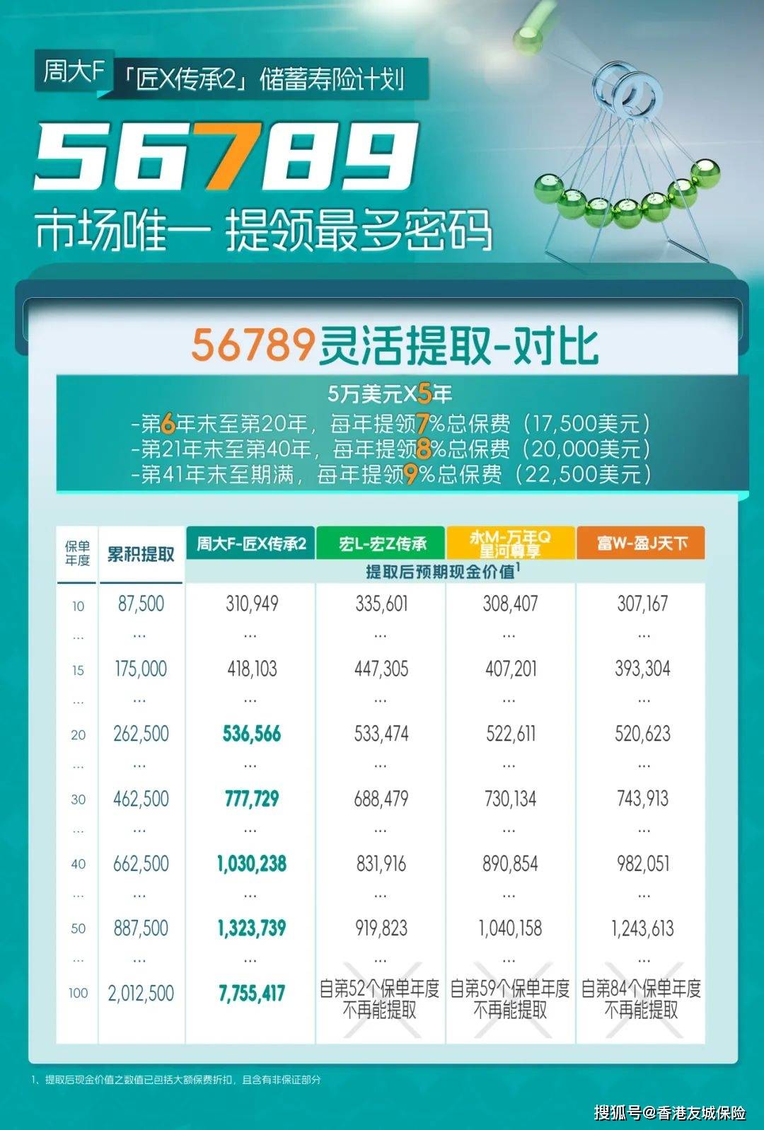 香港二四六開獎(jiǎng)結(jié)果開獎(jiǎng)號(hào)碼，揭秘與解析，香港二四六開獎(jiǎng)結(jié)果揭曉，揭秘與解析開獎(jiǎng)號(hào)碼