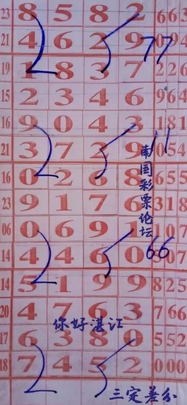 三字爆特肖，揭秘生肖魅力與SEO優(yōu)化策略，揭秘生肖魅力與SEO優(yōu)化策略，三字關(guān)鍵詞特肖分析