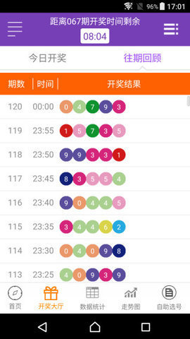 澳門六獎和彩開獎結(jié)果，揭秘彩票背后的秘密，澳門六獎和彩開獎結(jié)果揭秘，彩票背后的秘密大揭秘