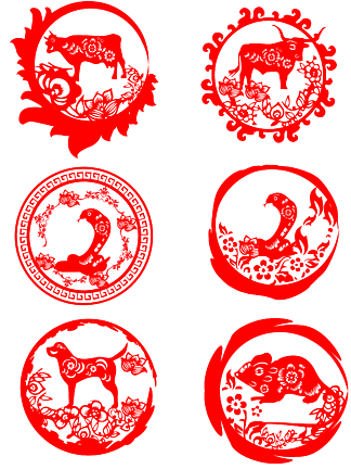 揭秘49資料網(wǎng)必中生肖——掌握好運之門，揭秘49資料網(wǎng)，必中生肖，掌握好運之門密碼