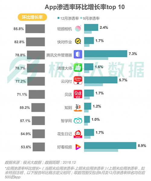 探索彩票奧秘，4887鐵算開獎結果與小說一揭秘，彩票奧秘揭秘，鐵算開獎結果與小說探秘之旅