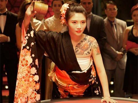 新澳門天天彩免費(fèi)全年大全——全方位解讀與攻略，澳門天天彩全年免費(fèi)大全，全方位解讀與攻略指南