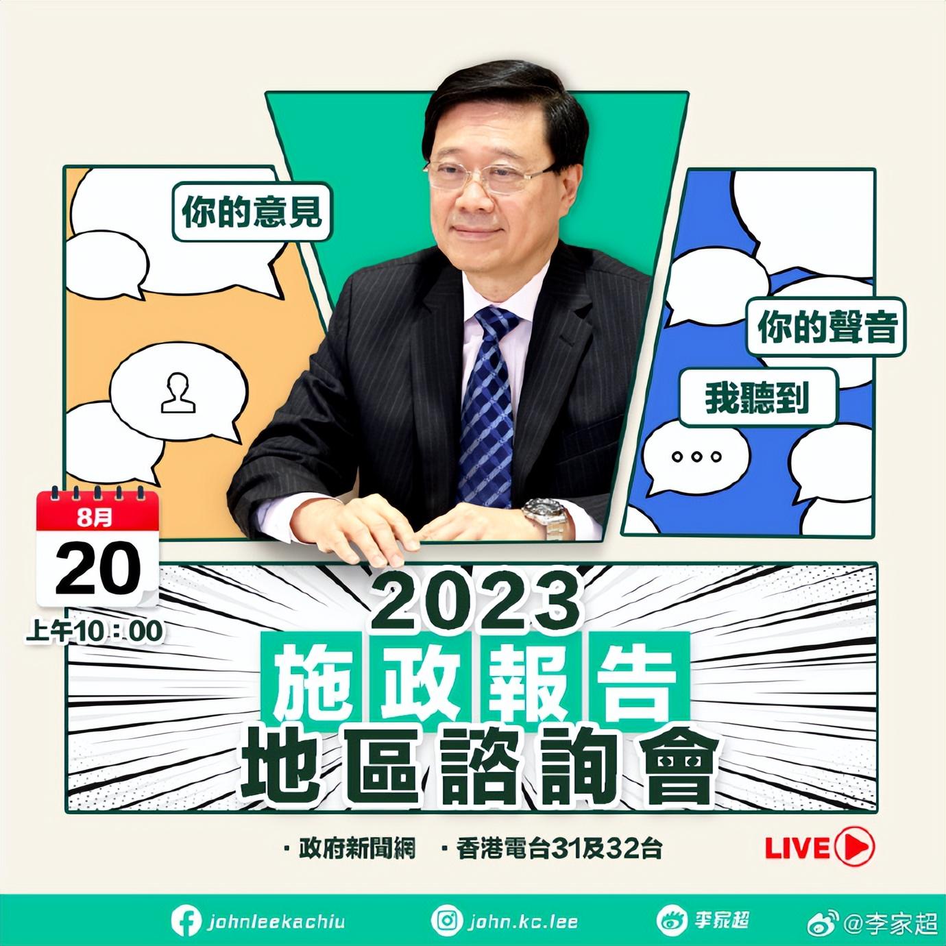 香港鐵飯碗開獎結(jié)果揭曉，48887關(guān)鍵詞解析與回顧，香港鐵飯碗開獎結(jié)果揭曉，48887關(guān)鍵詞解析與回顧報(bào)告發(fā)布