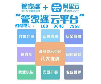 揭秘777777888888管家精準(zhǔn)管家婆，一站式精準(zhǔn)管理服務(wù)的領(lǐng)先者，揭秘領(lǐng)先的一站式精準(zhǔn)管理服務(wù)，777777888888管家精準(zhǔn)管家婆