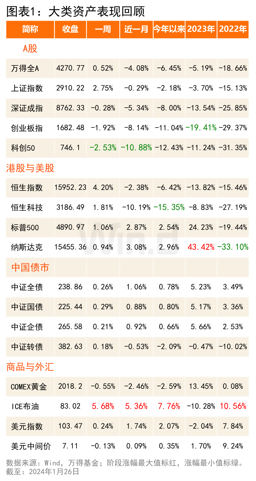 揭秘三碼中特期期準(zhǔn)資料，免費(fèi)公開，助您一臂之力，揭秘，三碼中特期精準(zhǔn)資料，免費(fèi)公開助力中獎！