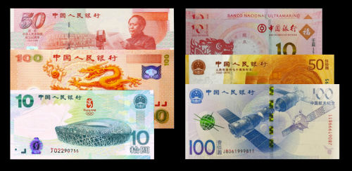 澳門值日生肖600圖庫與八百圖庫開獎，探索生肖圖庫與彩票開獎的奧秘，澳門生肖圖庫與彩票開獎揭秘，探索生肖六百圖庫與八百圖庫的奧秘