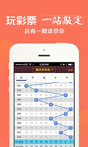 奧彩三肖中特期期準(zhǔn)資料一揭秘，深度解析與預(yù)測(cè)技巧，奧彩三肖中特期期準(zhǔn)資料揭秘，深度解析與預(yù)測(cè)技巧探討