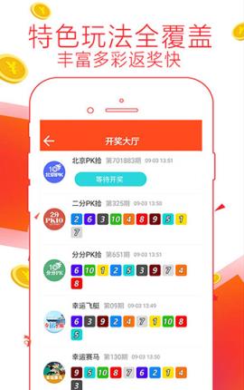 揭秘精準(zhǔn)王中王，揭秘?cái)?shù)字組合777778與88888背后的秘密，揭秘?cái)?shù)字組合背后的秘密，精準(zhǔn)王中王與數(shù)字組合777778與88888的神秘面紗