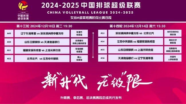 建議， 2025新澳門(mén)天天開(kāi)好彩大全——全面解析與預(yù)測(cè)，2025新澳門(mén)天天開(kāi)好彩大全，全面解析與精準(zhǔn)預(yù)測(cè)