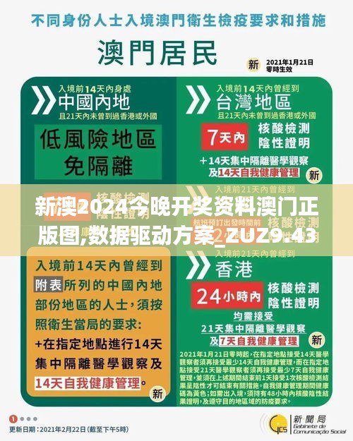 新澳門2025正版資料免費公開，全面解析與深度探索，澳門正版資料解析與深度探索，新澳門資訊2025免費公開揭秘