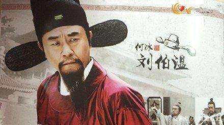 奧秘揭秘