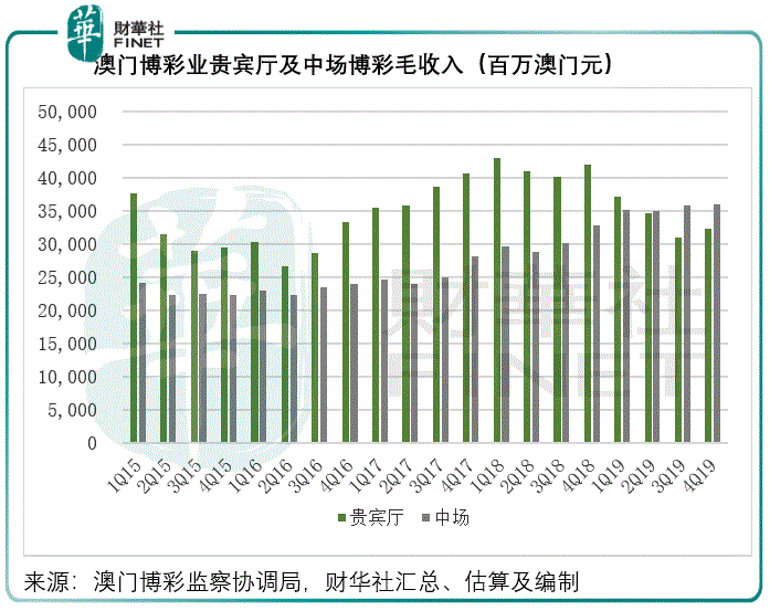 澳門六開彩天天開獎(jiǎng)結(jié)果新浪愛彩，深度解析與SEO優(yōu)化策略，澳門六開彩天天開獎(jiǎng)結(jié)果新浪愛彩，深度解析與SEO優(yōu)化策略全攻略