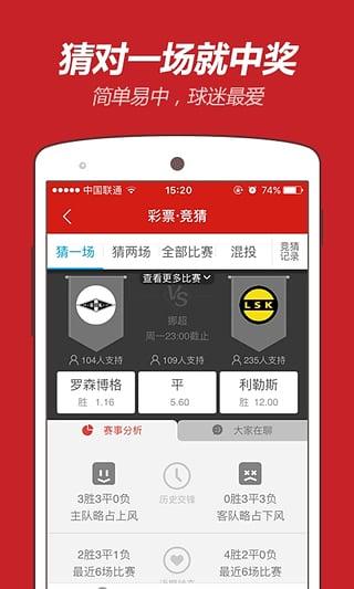 澳門(mén)資料大全免費(fèi)，探索澳門(mén)，預(yù)見(jiàn)未來(lái)的2025年，澳門(mén)未來(lái)展望，資料大全免費(fèi)探索，預(yù)見(jiàn)2025新篇章