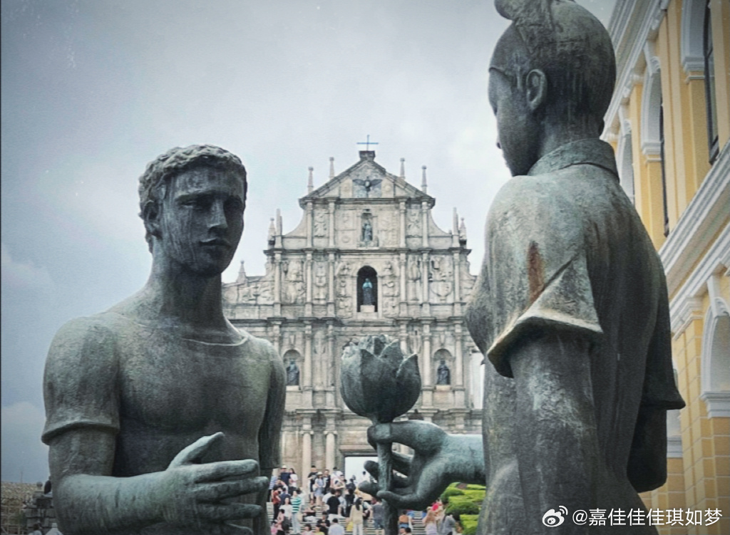 澳門彩古西臘神男女肖中特資料解析與SEO優(yōu)化策略探討，澳門彩古西臘神男女肖中特資料解析與SEO策略探討專題